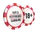 Responsible-Gambling playanddisplayframes.com