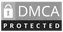 certificate dmca playanddisplayframes.com