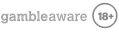 1gambleaware playanddisplayframes.com